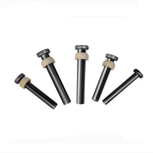 Wholesale Regulator