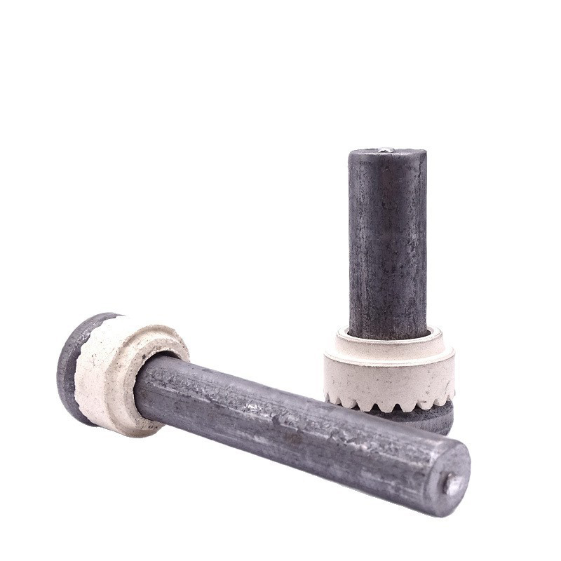 How does Power Bolt impact sustainability in tech?