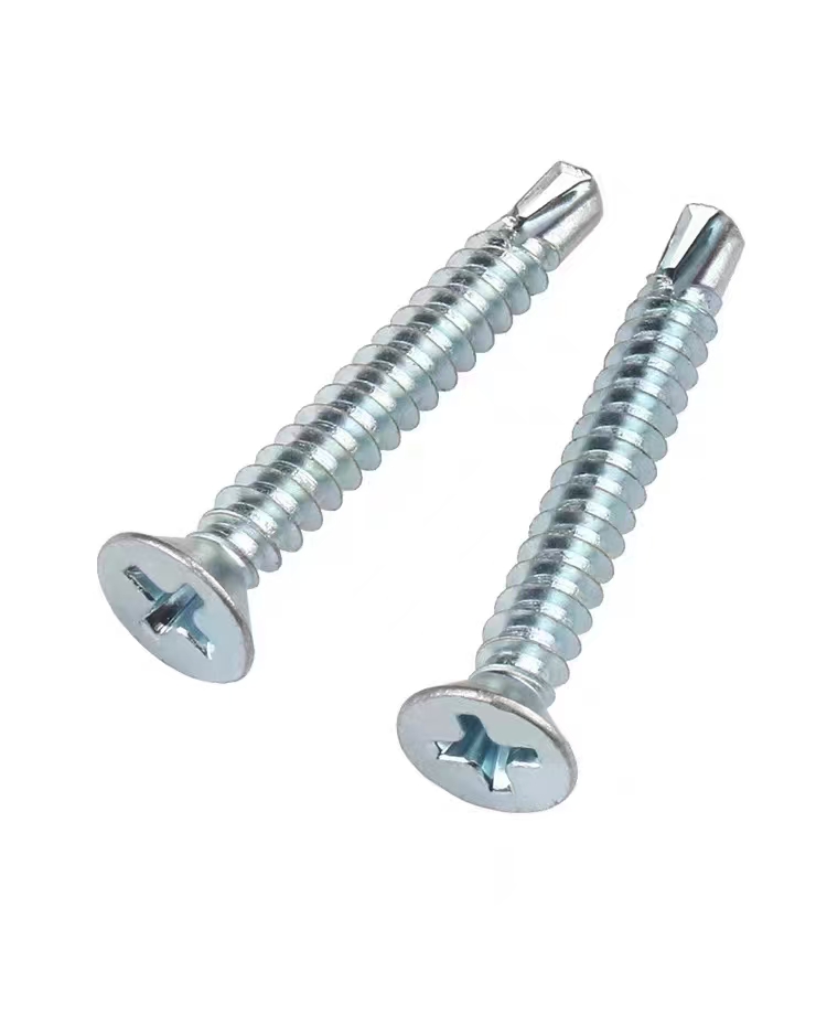 43045f79e382144e82bad35e9cb97d9c