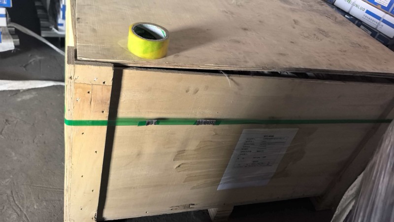 Gasket Series518 (2)
