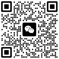 WeChat