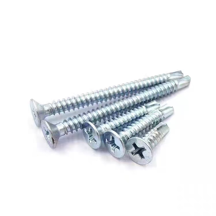 be70e3996a98c6ae33909c526bd9edb6