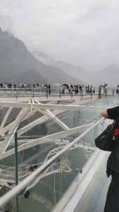 中国赫比省Handan Zitai紧固件制造有限公司2025 Team Building Baoquan Station