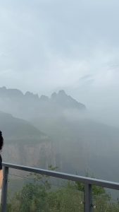 中国赫比省Handan Zitai紧固件制造有限公司2025 Team Building Baoquan Station