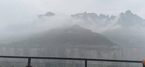 中国赫比省Handan Zitai紧固件制造有限公司2025 Team Building Baoquan Station
